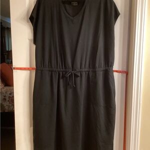 Chic 32 Cool Black Dress